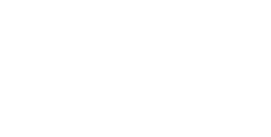 Flux Project Managments